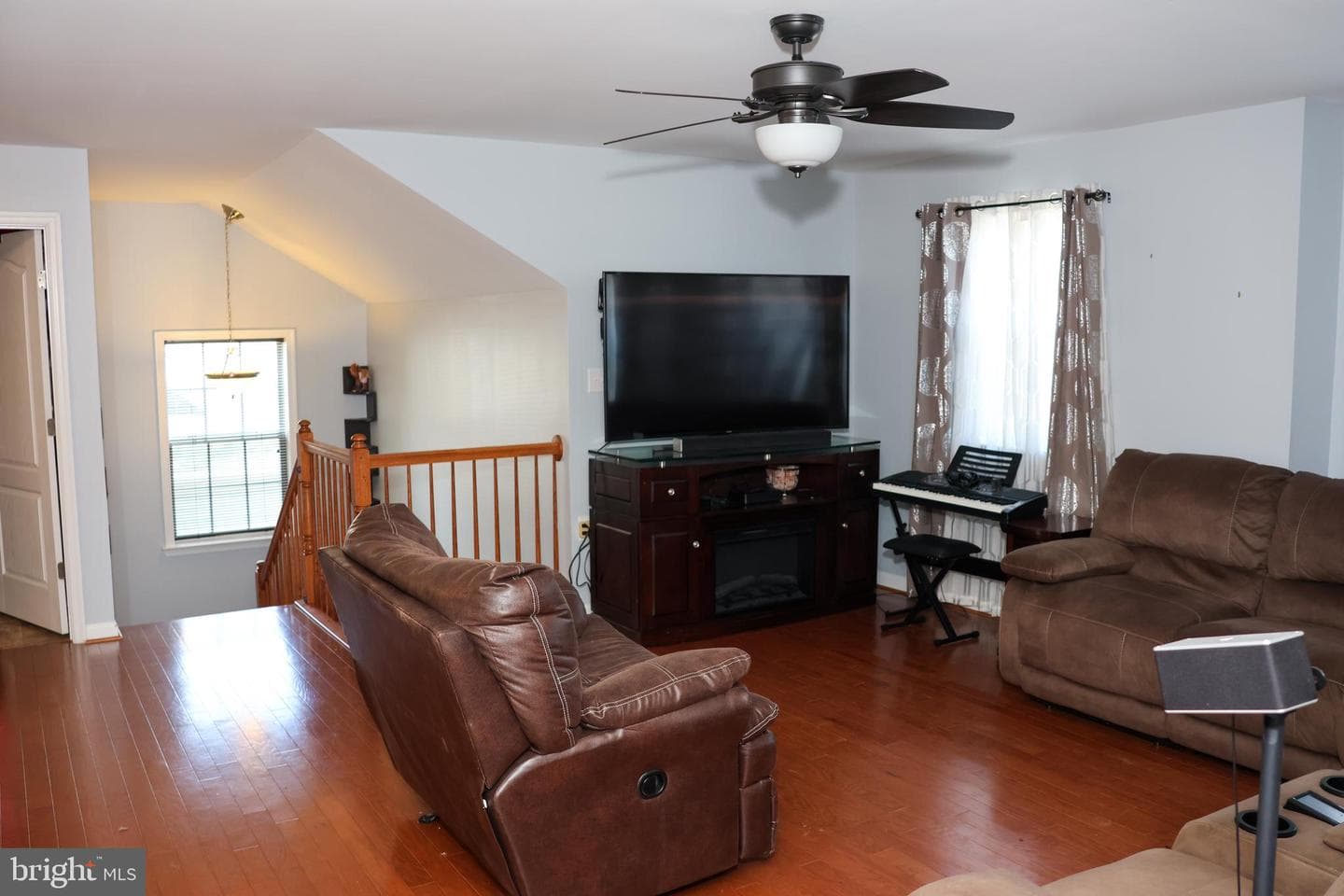 86 Dinwiddie Way photo 36