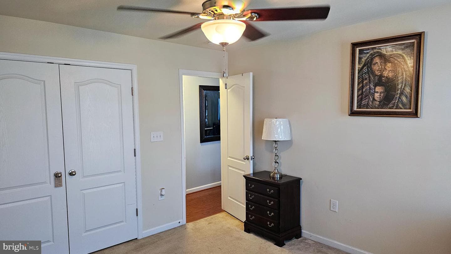 86 Dinwiddie Way photo 50
