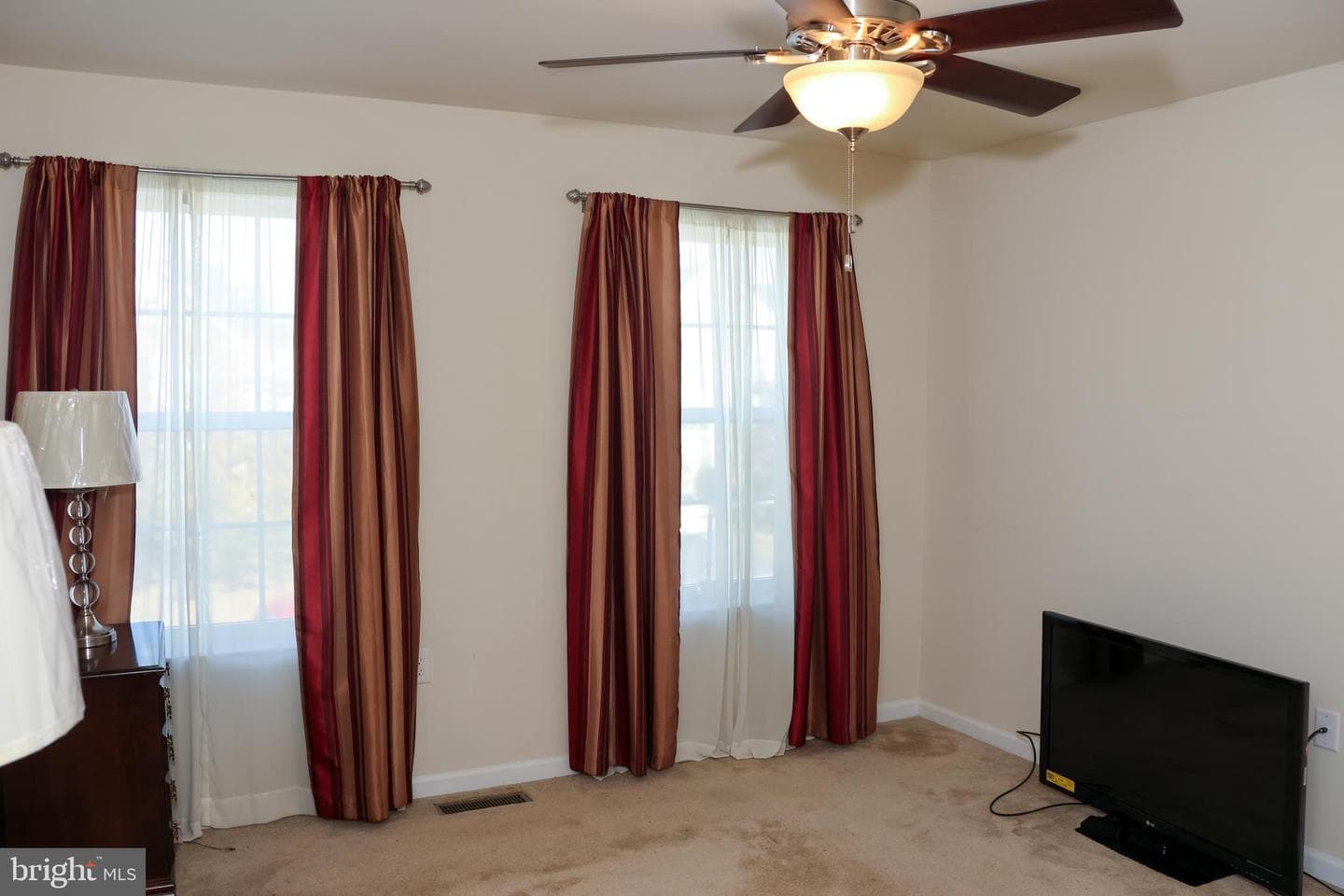 86 Dinwiddie Way photo 53