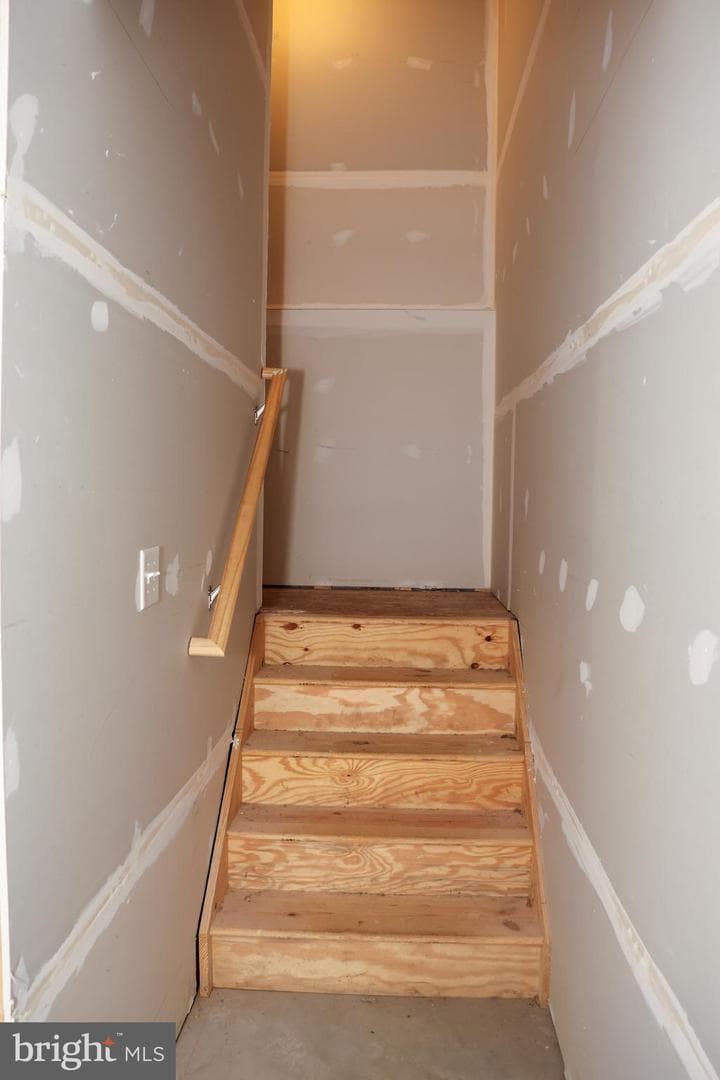 86 Dinwiddie Way photo 57