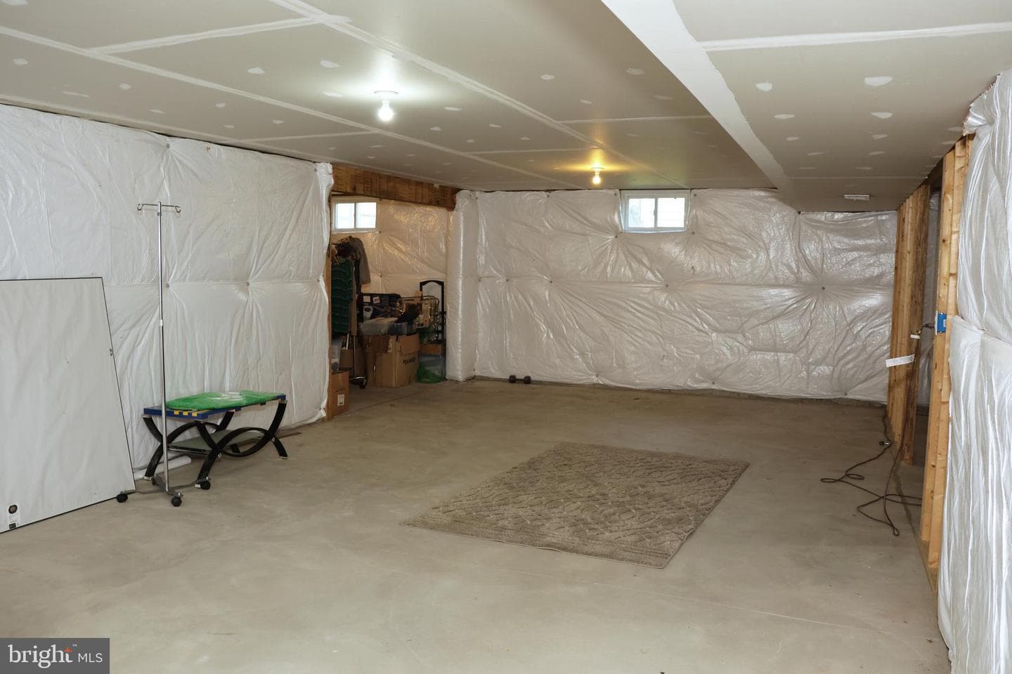 86 Dinwiddie Way photo 58