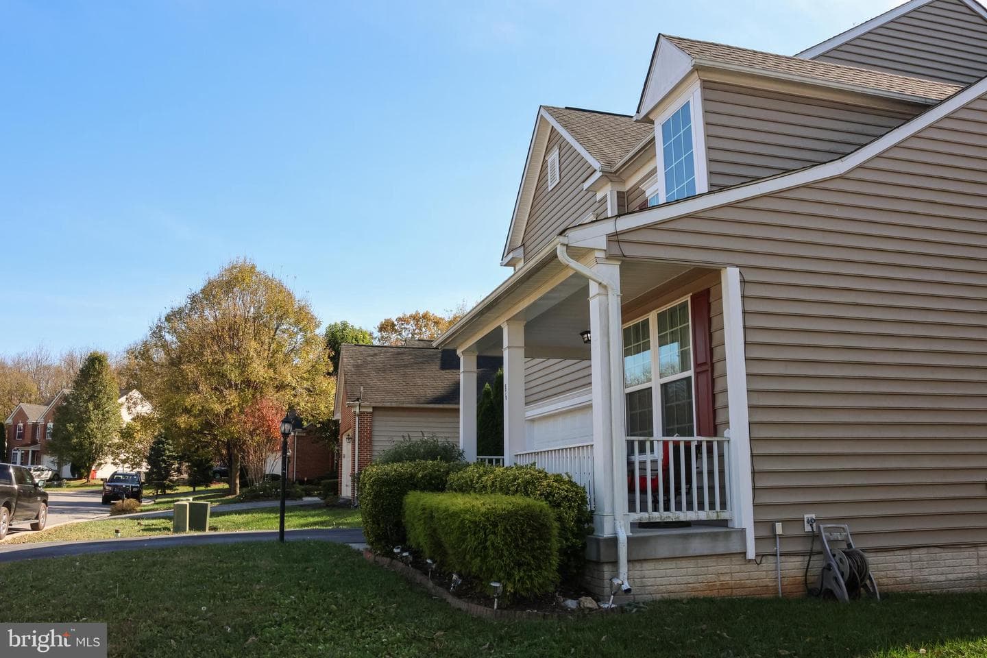 86 Dinwiddie Way photo 68