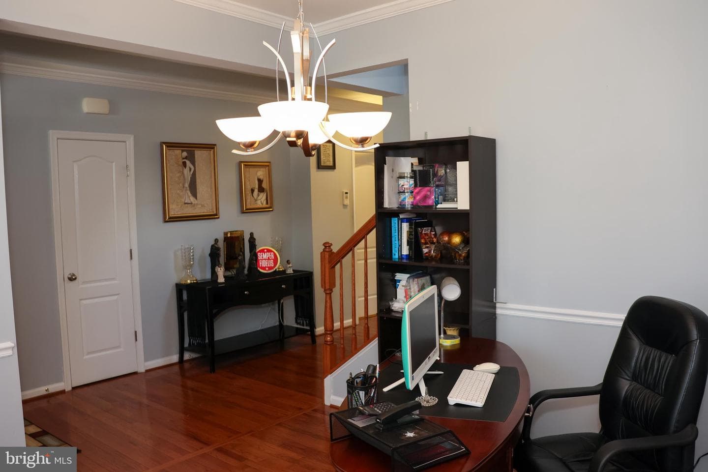86 Dinwiddie Way photo 9