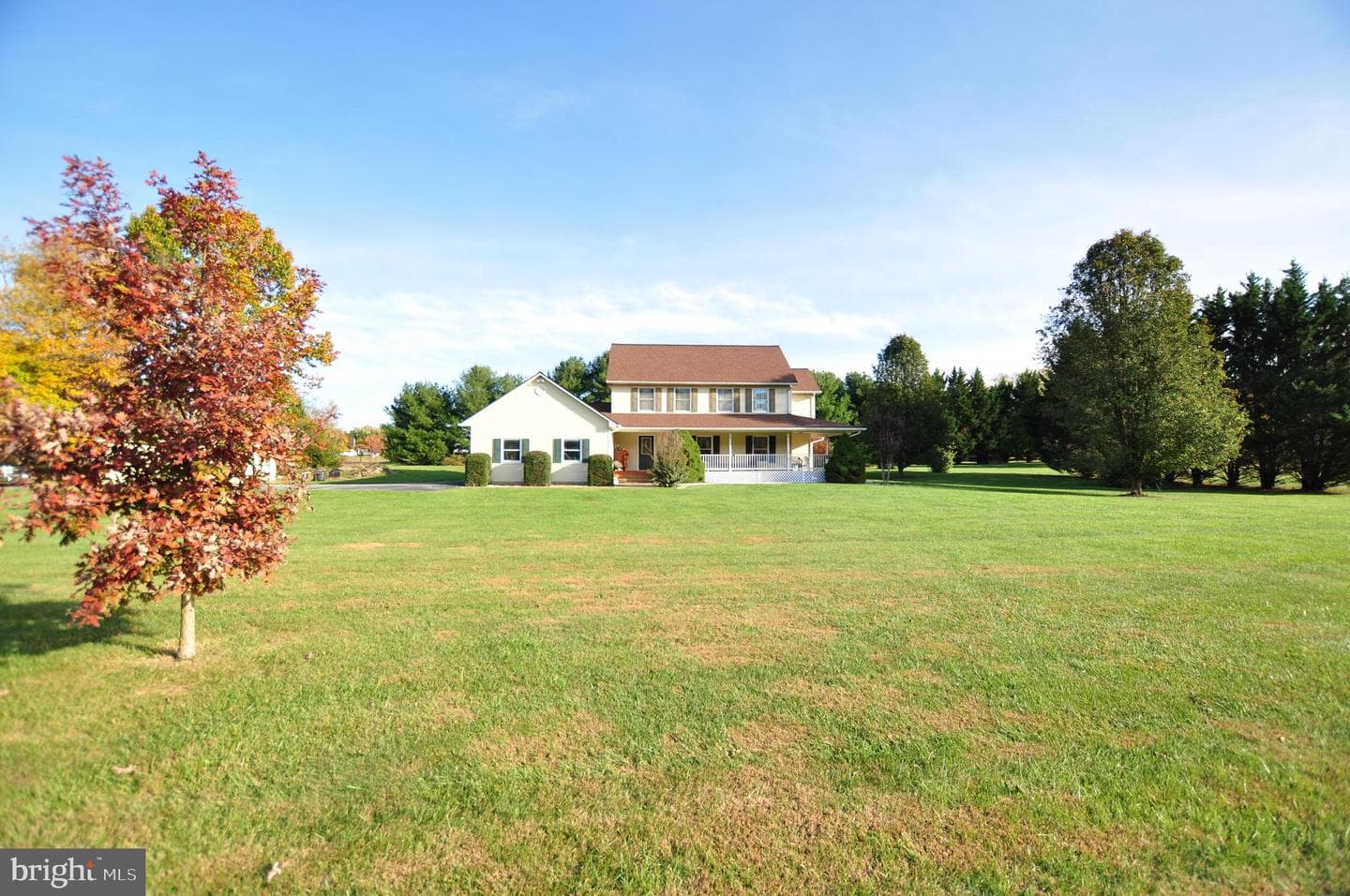 347 Irish Lane photo 1