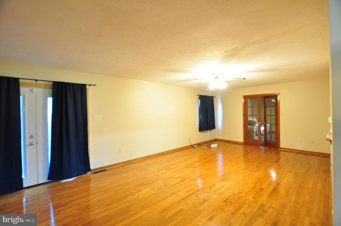 347 Irish Lane photo 19