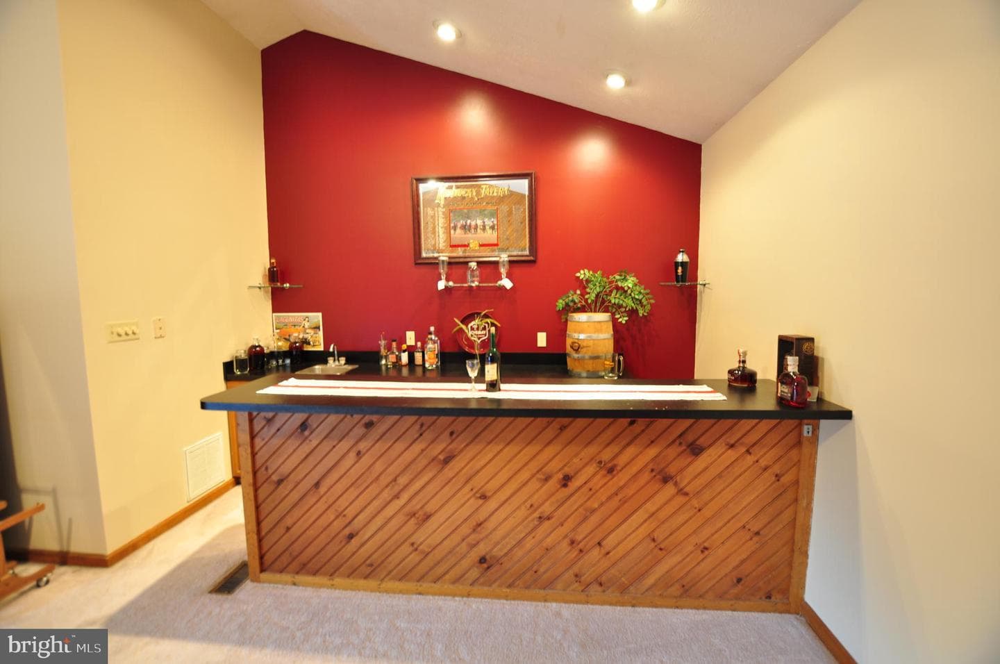 347 Irish Lane photo 23