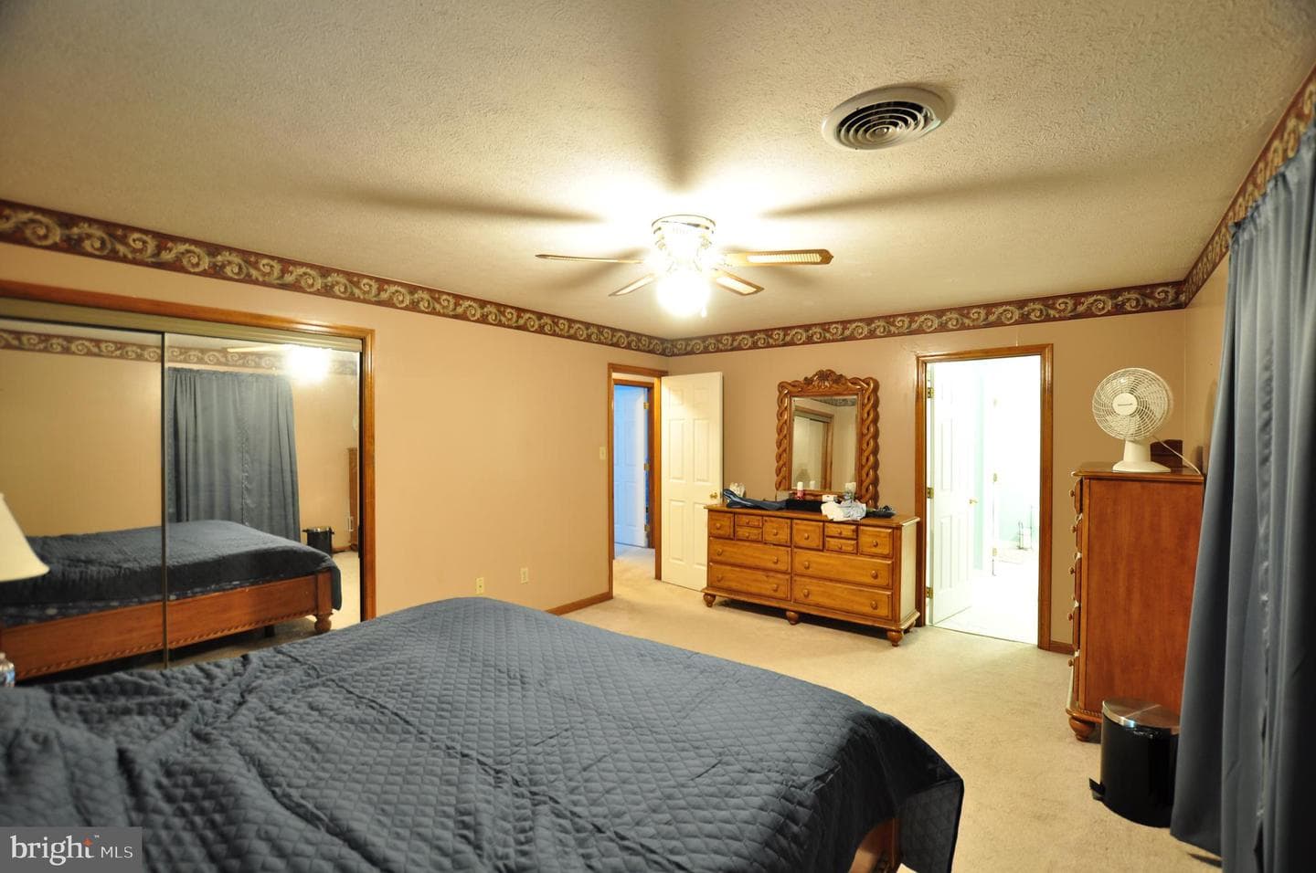 347 Irish Lane photo 45