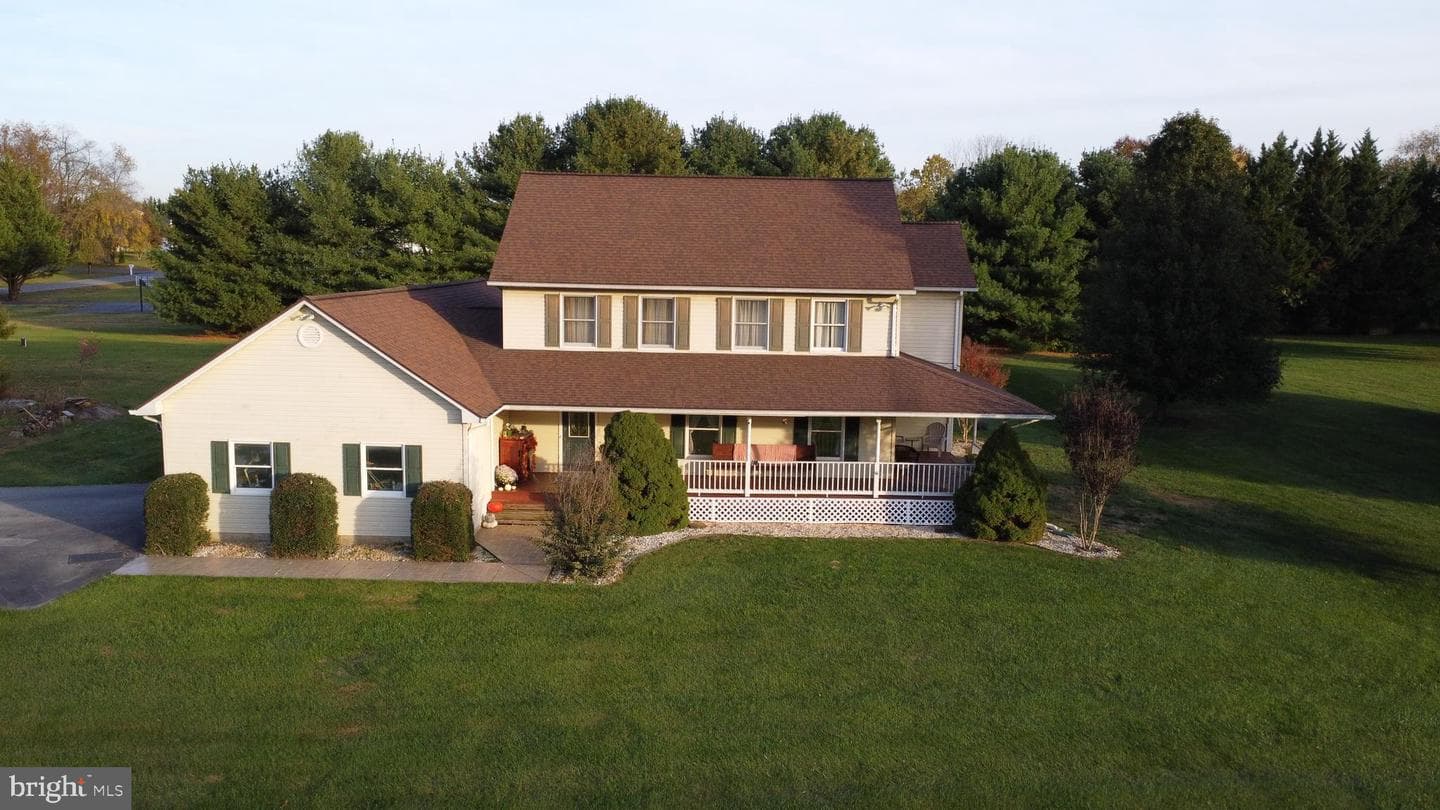 347 Irish Lane photo 52