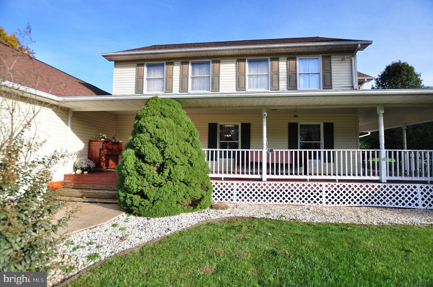 347 Irish Lane photo 6