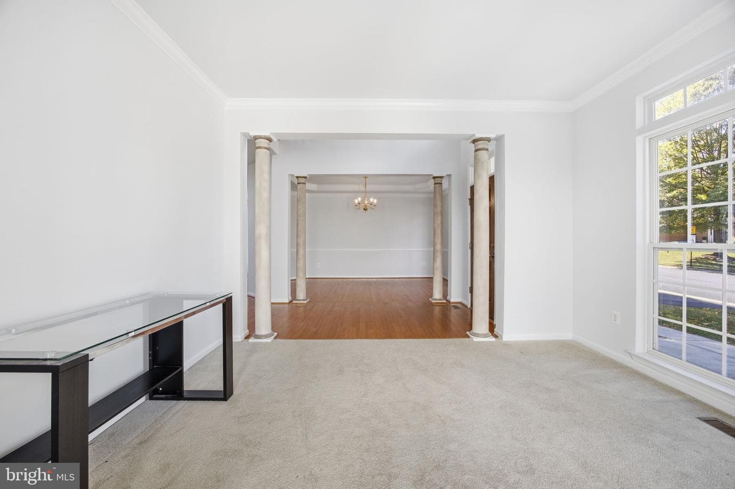 132 Richwood Hall Road photo 10
