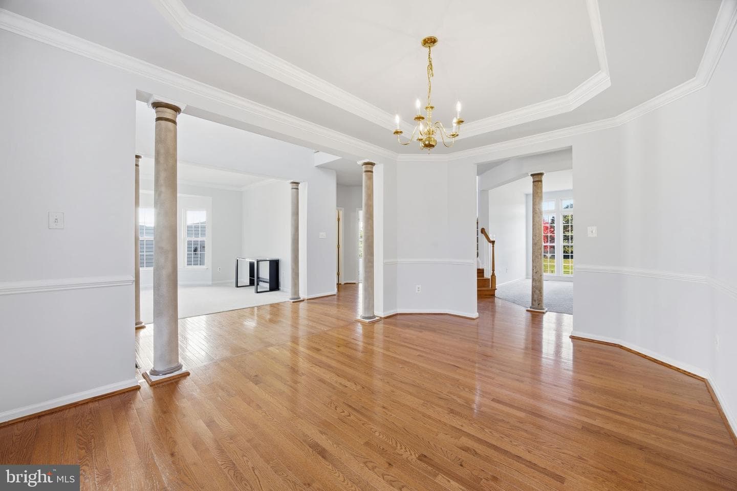 132 Richwood Hall Road photo 12