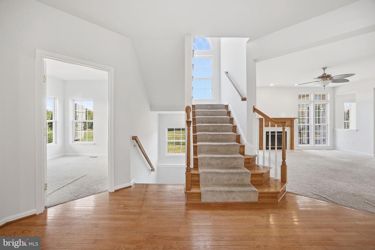 132 Richwood Hall Road photo 16