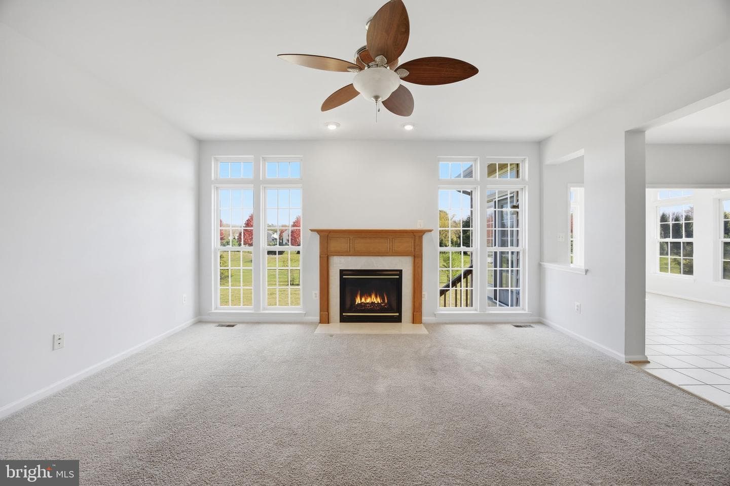 132 Richwood Hall Road photo 19