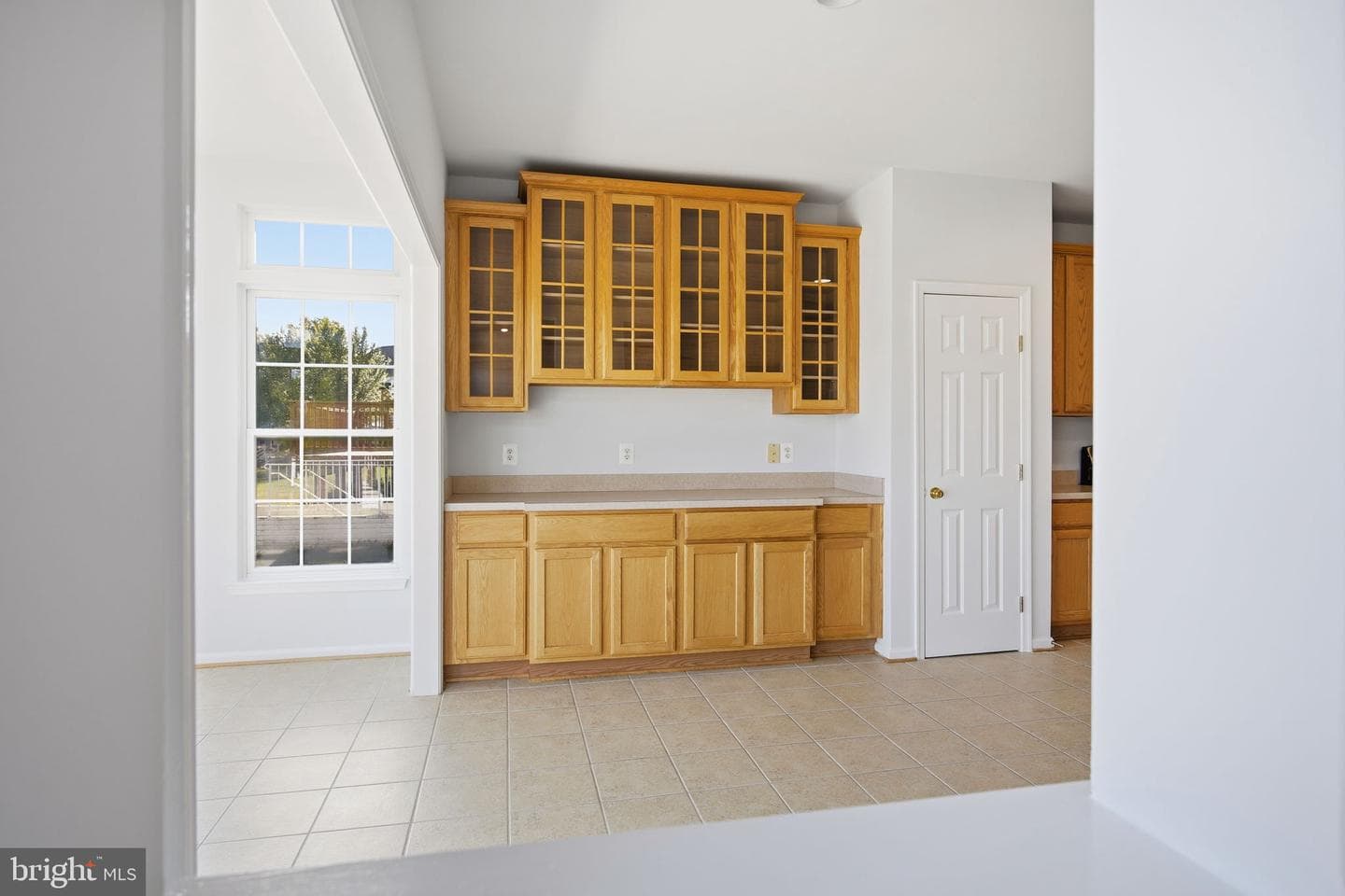 132 Richwood Hall Road photo 26