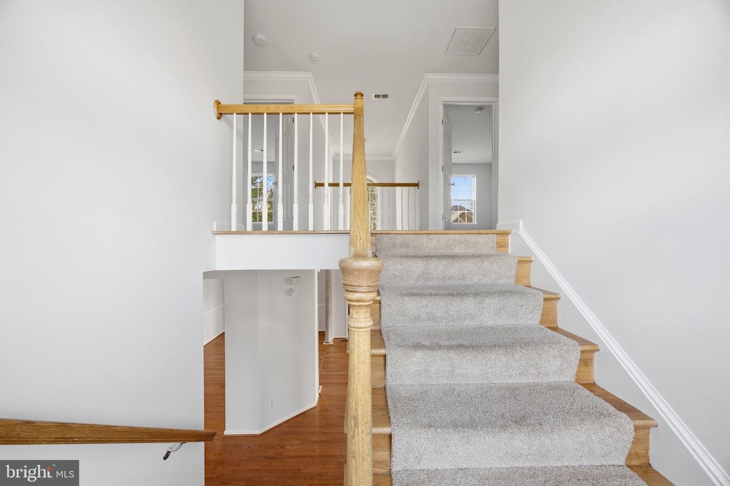 132 Richwood Hall Road photo 29