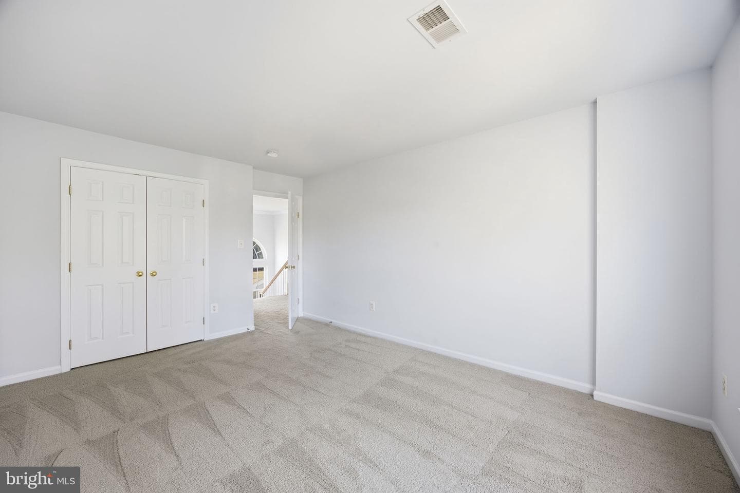 132 Richwood Hall Road photo 34