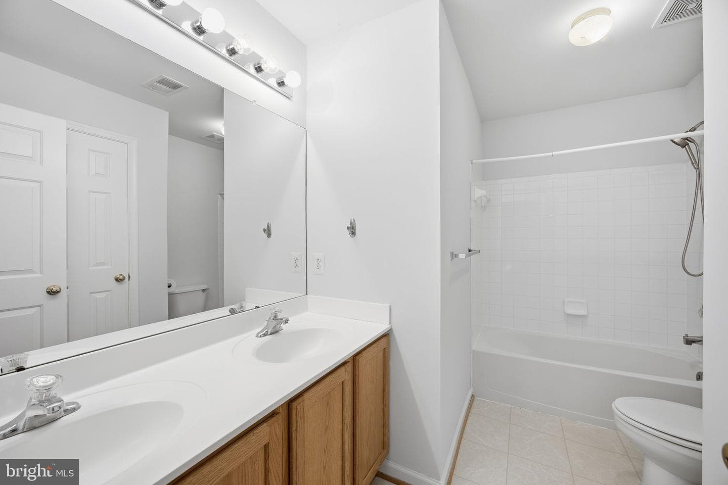 132 Richwood Hall Road photo 39