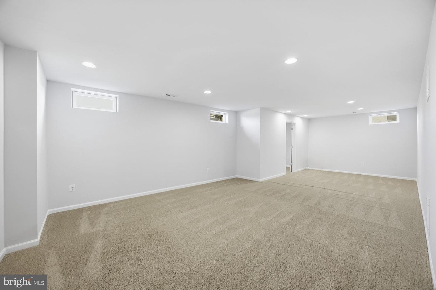 132 Richwood Hall Road photo 47