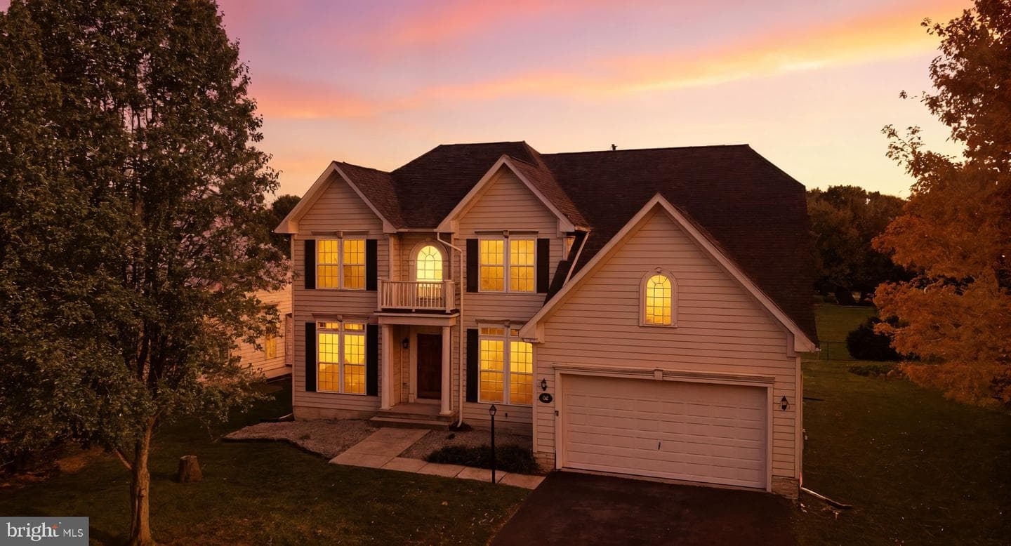 132 Richwood Hall Road photo 5