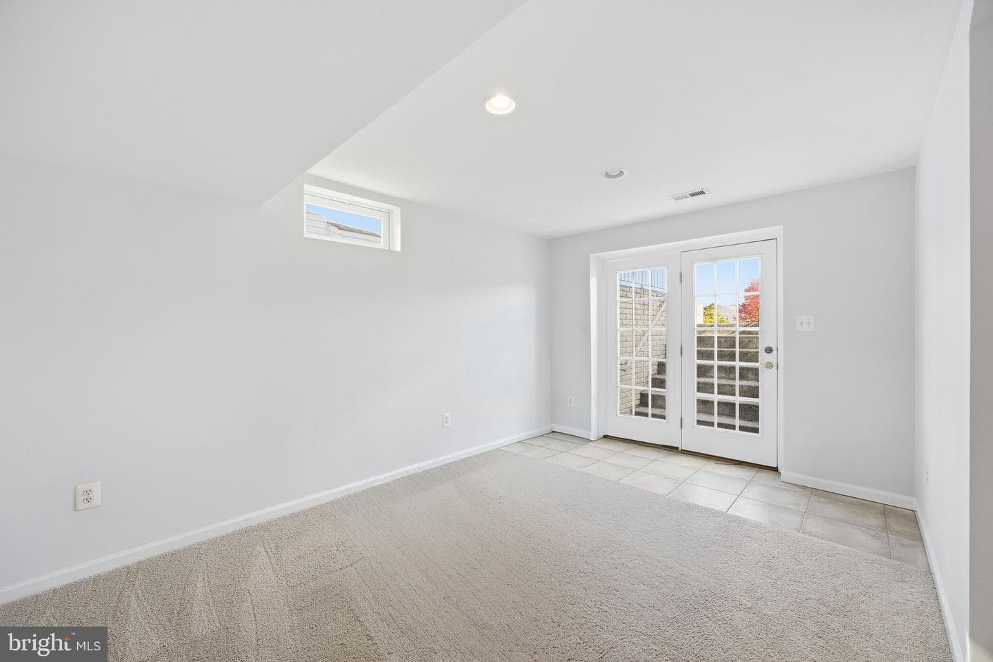 132 Richwood Hall Road photo 52