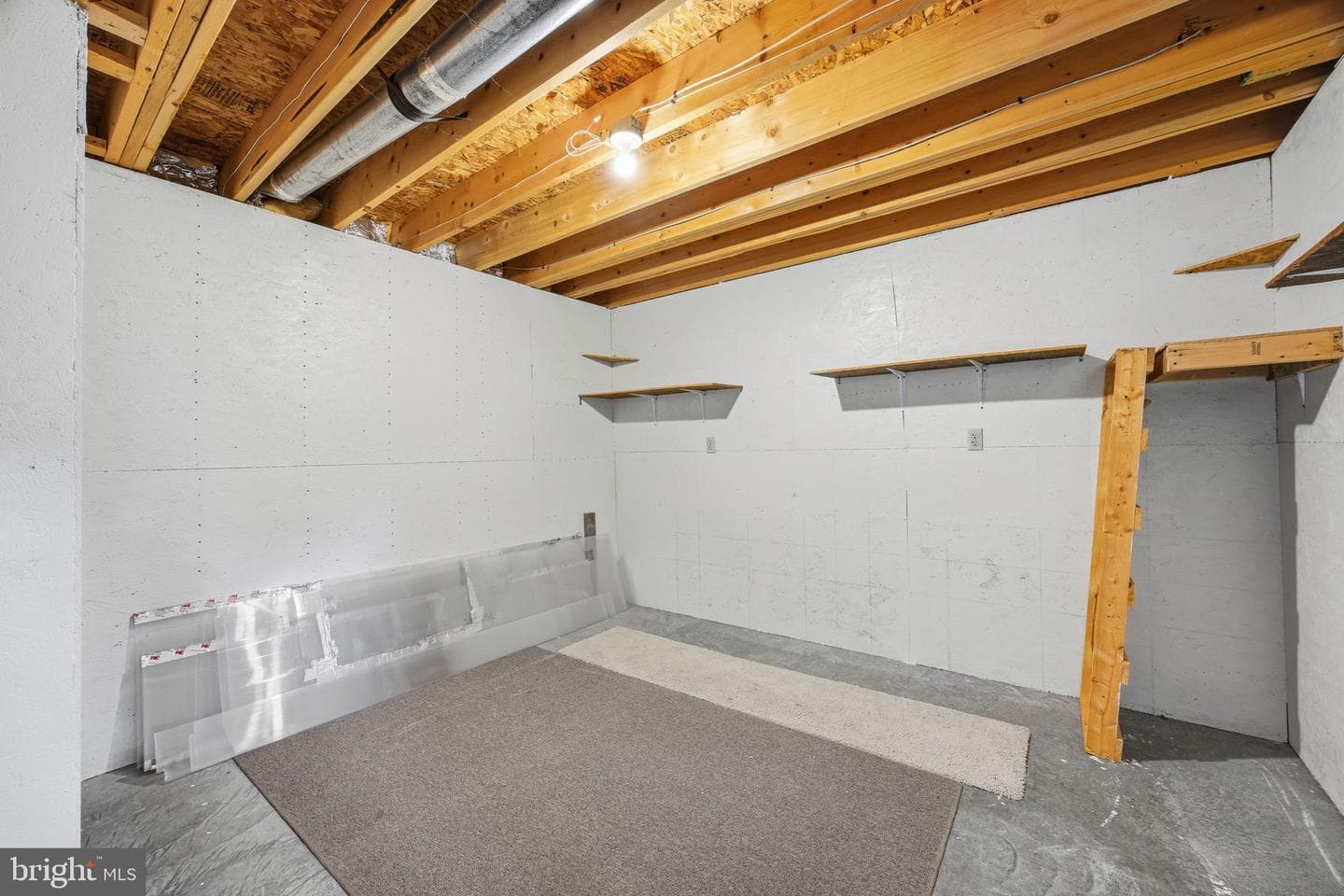 132 Richwood Hall Road photo 53