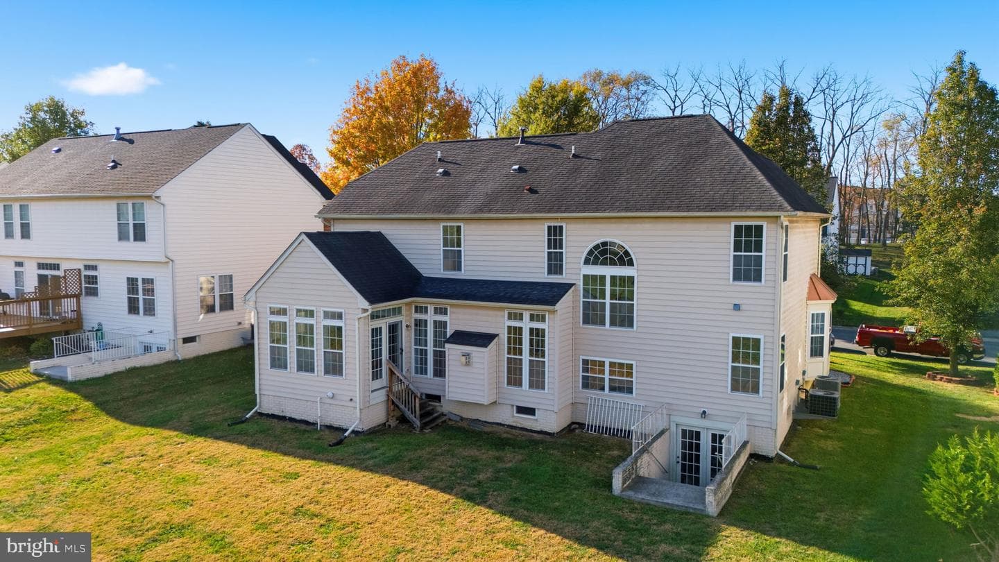 132 Richwood Hall Road photo 61