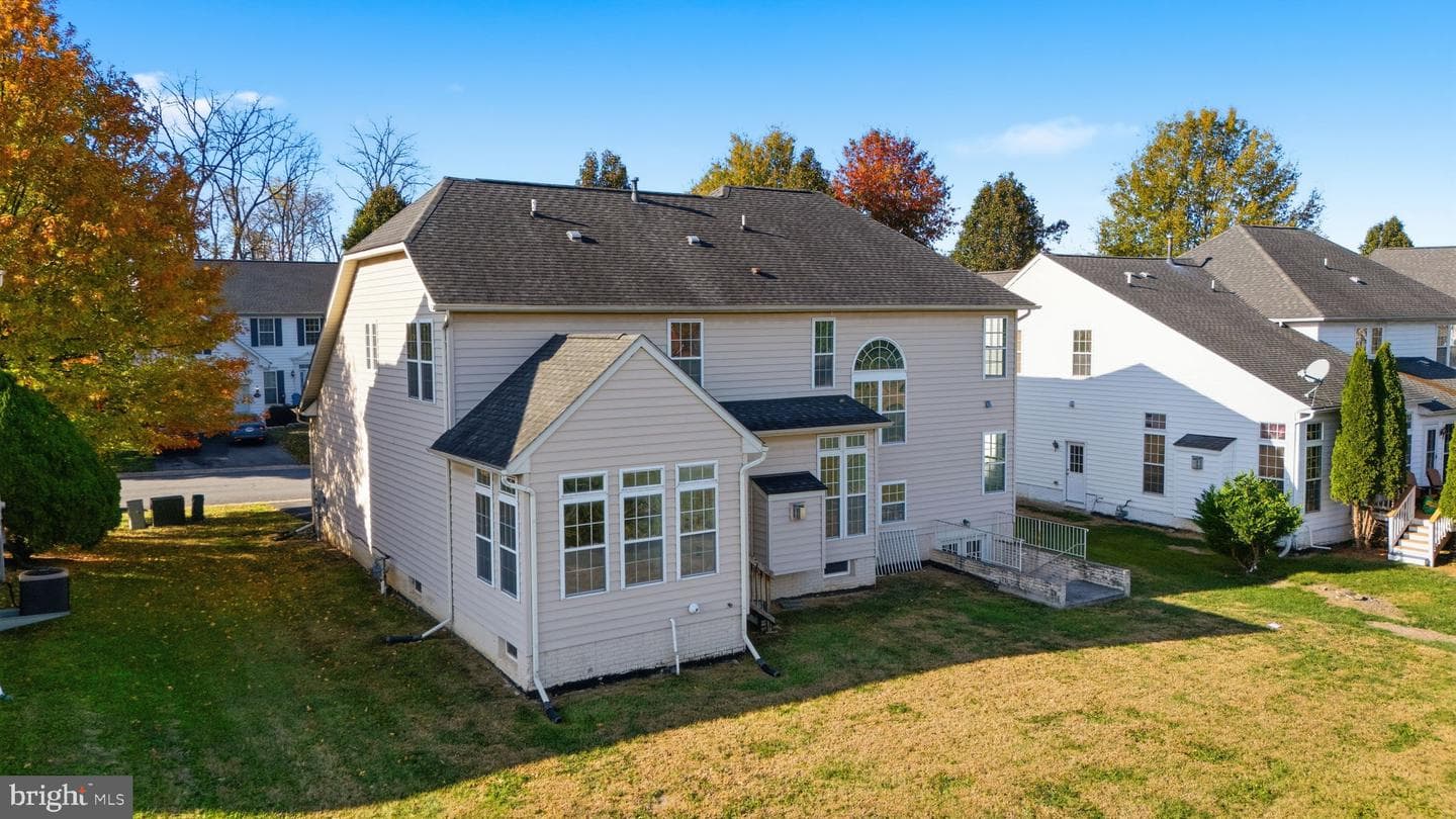 132 Richwood Hall Road photo 62