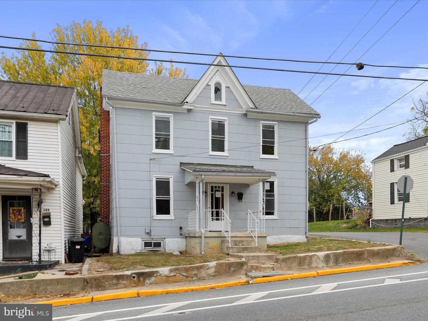 135 Woodbury Avenue photo 5