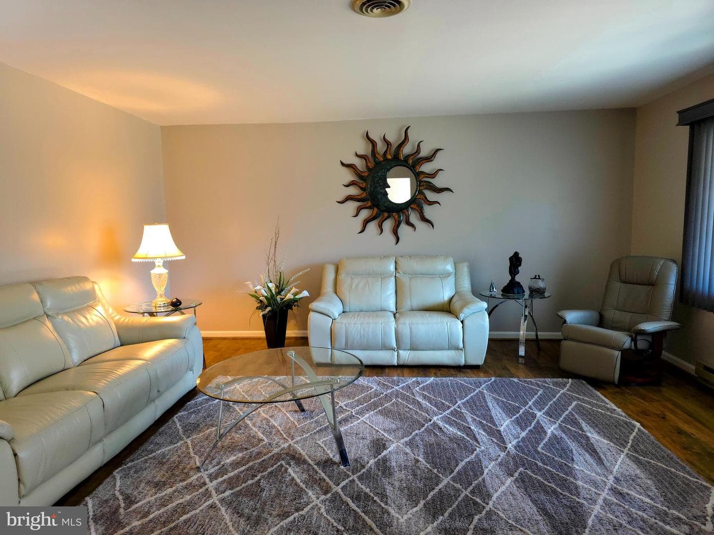 93 Tanbridge Drive photo 14