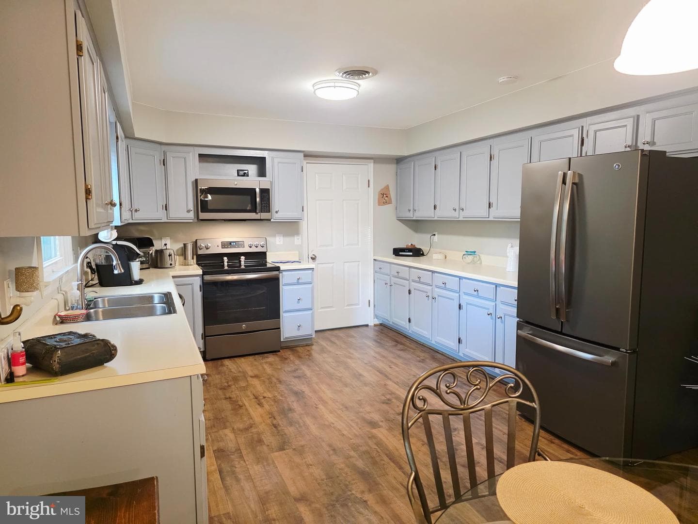 93 Tanbridge Drive photo 23
