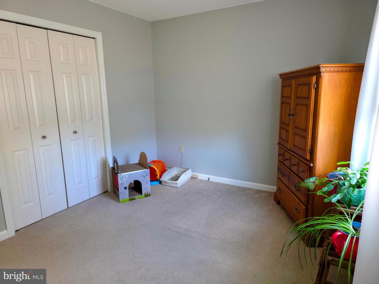93 Tanbridge Drive photo 33