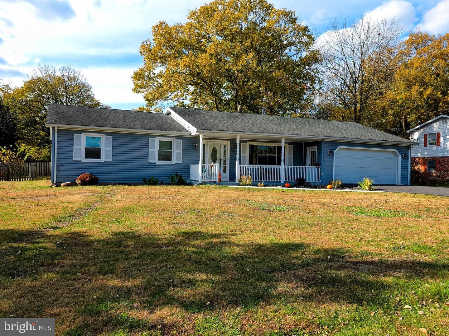 93 Tanbridge Drive photo 4