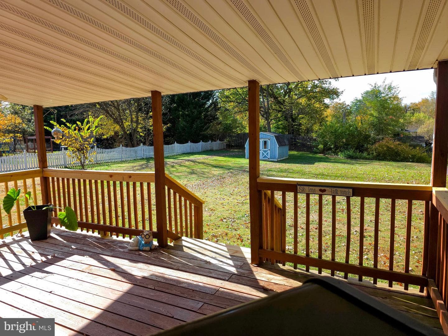 93 Tanbridge Drive photo 43