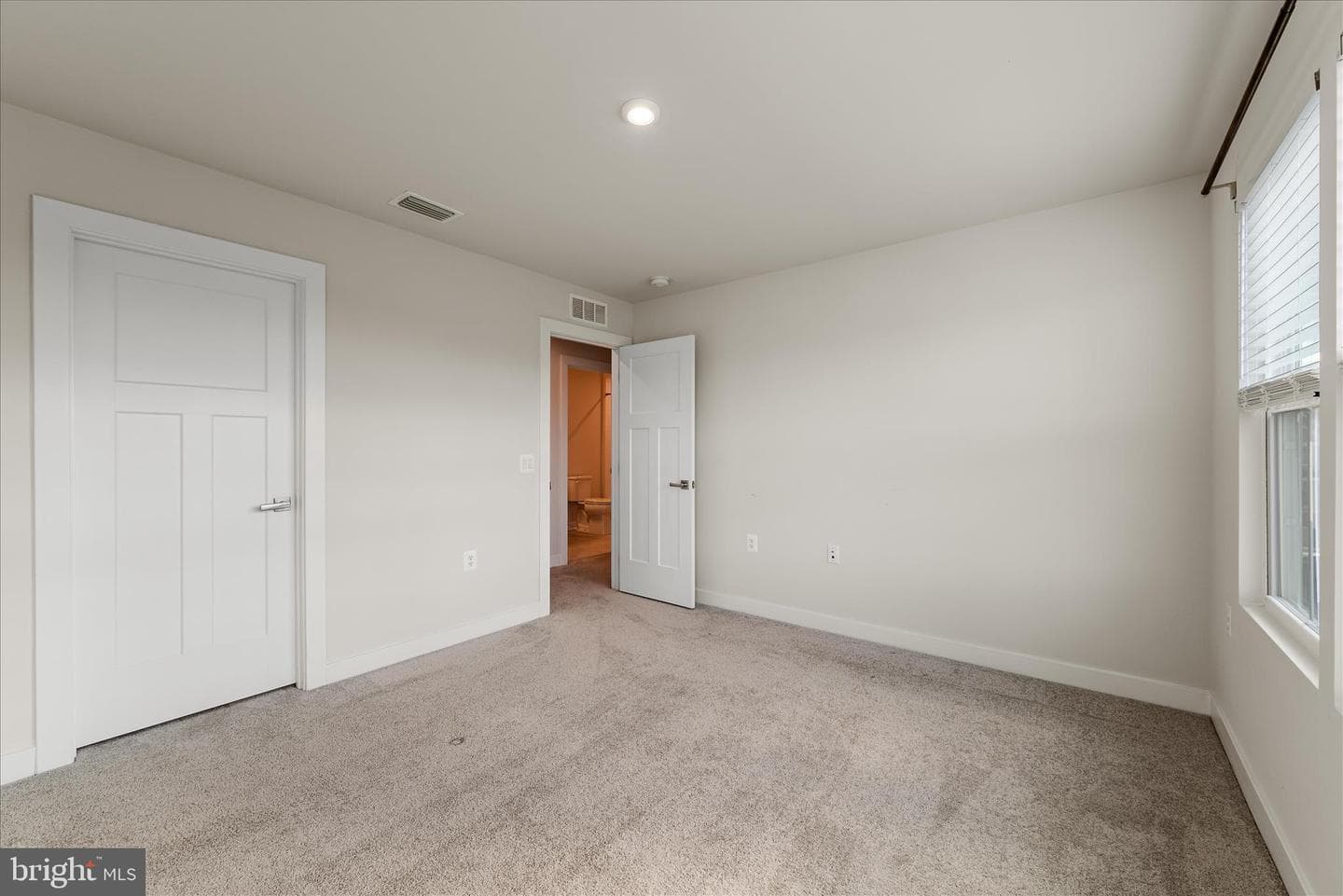 32 Goudhurst Street photo 28