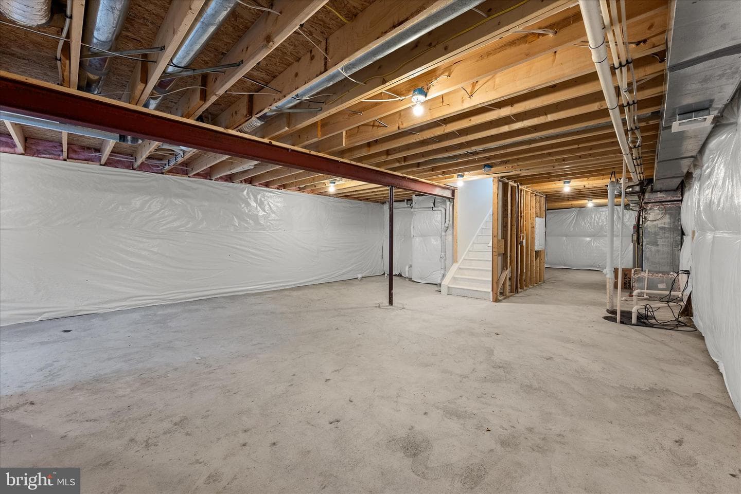 32 Goudhurst Street photo 35