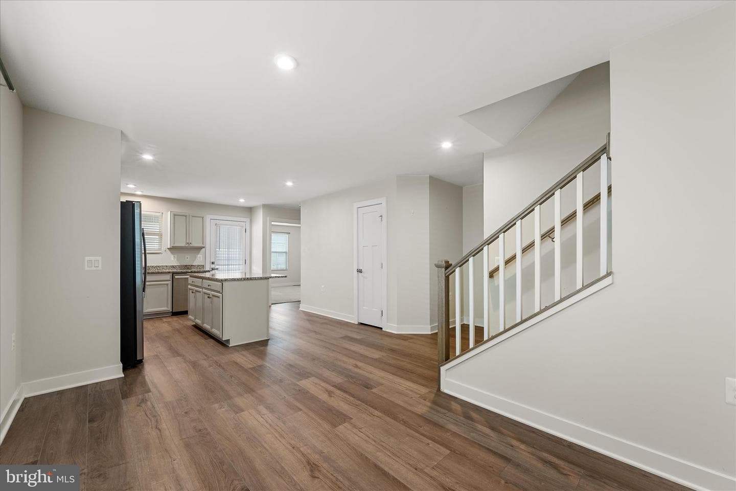 32 Goudhurst Street photo 9