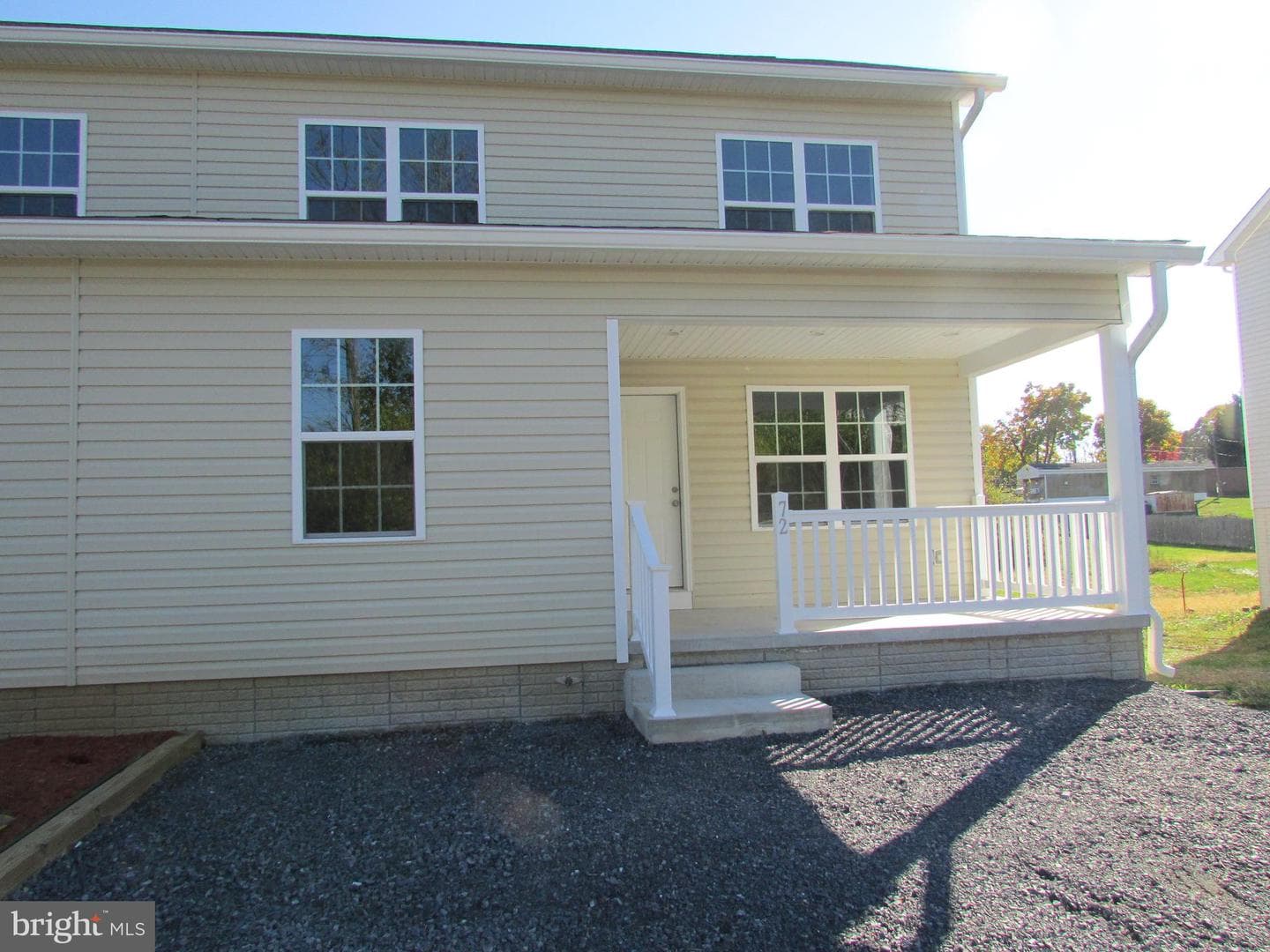 72 Place Drive photo 12