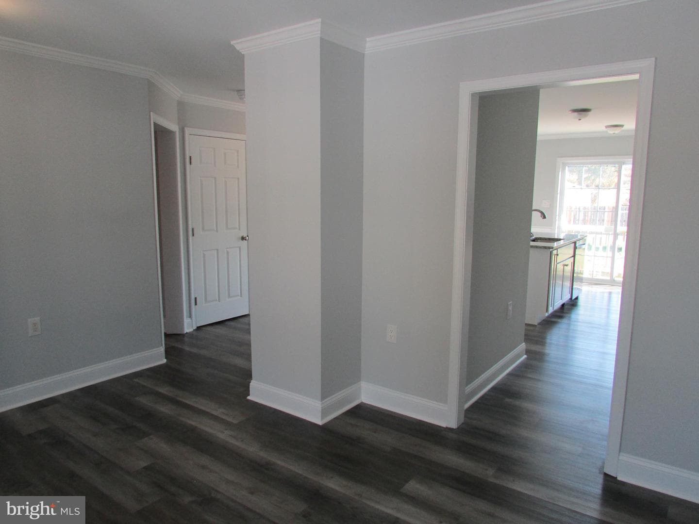 72 Place Drive photo 16