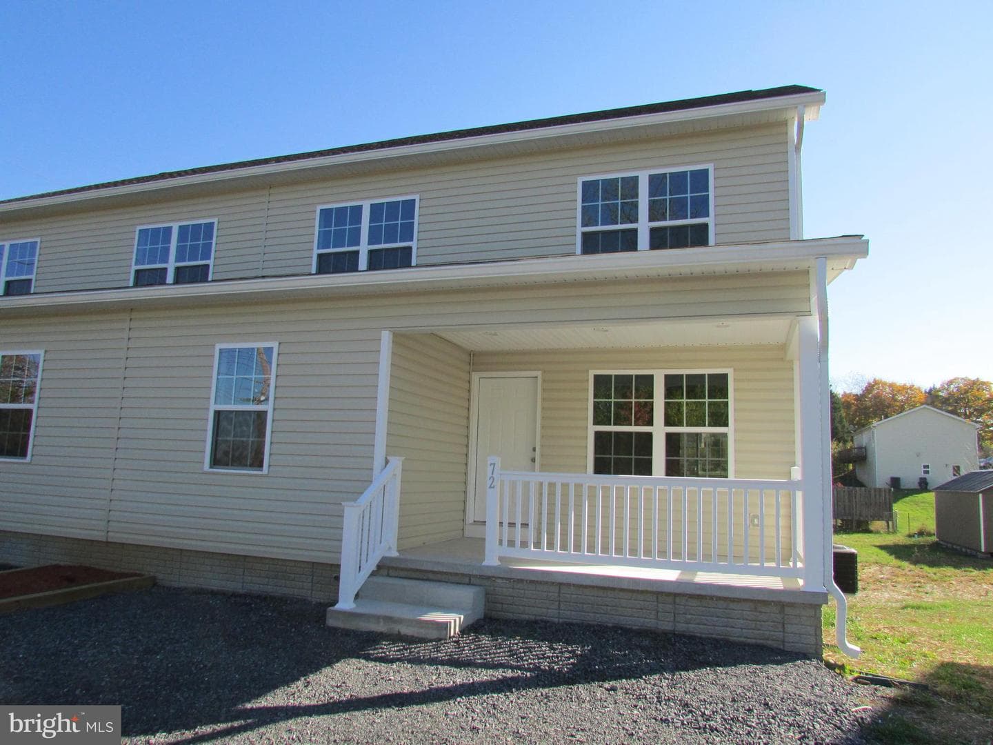 72 Place Drive photo 2