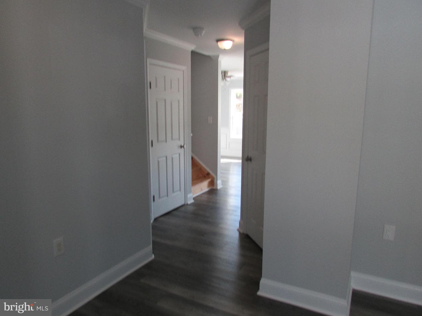 72 Place Drive photo 20