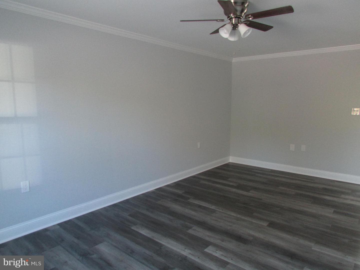 72 Place Drive photo 21