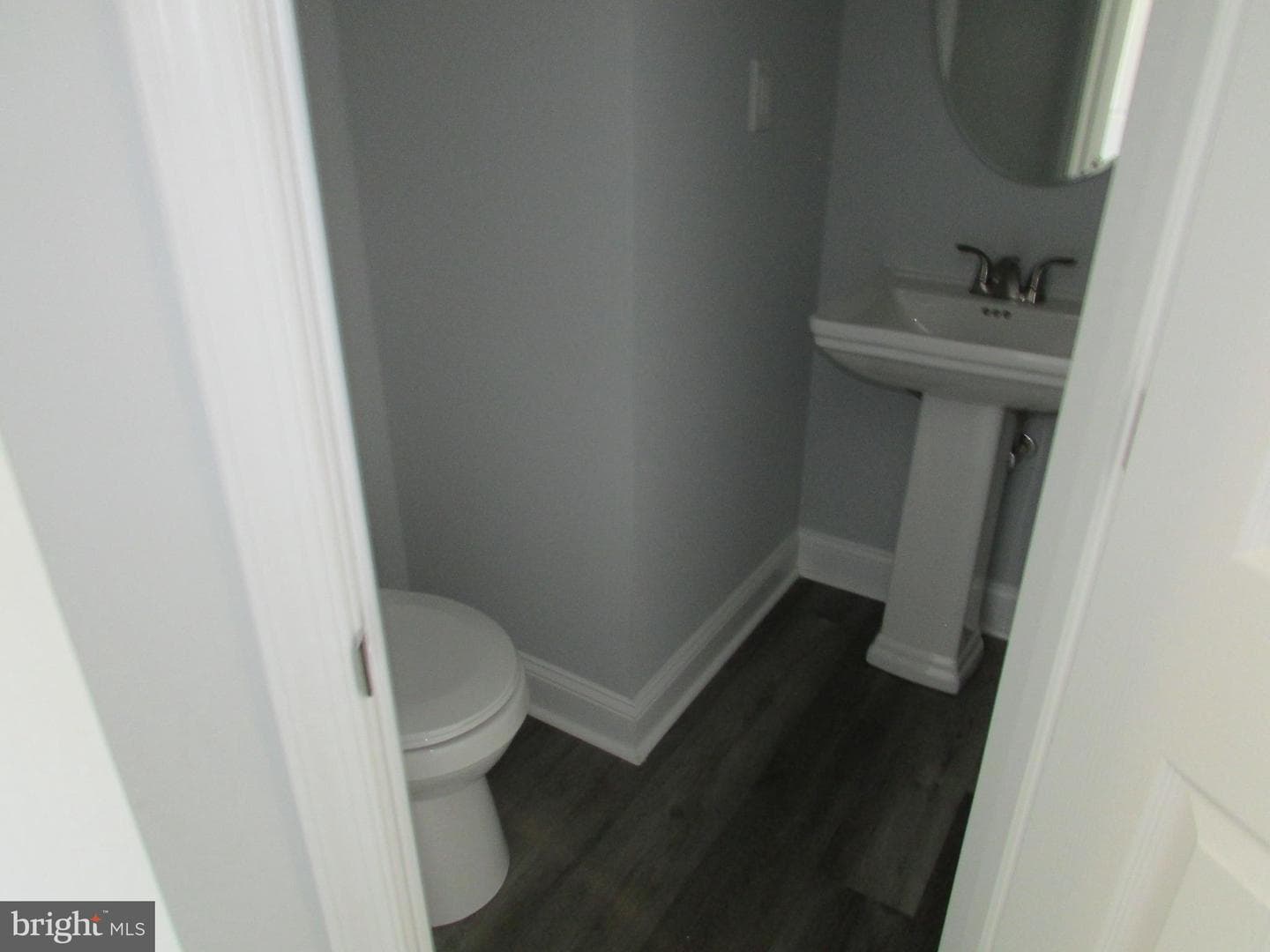 72 Place Drive photo 35