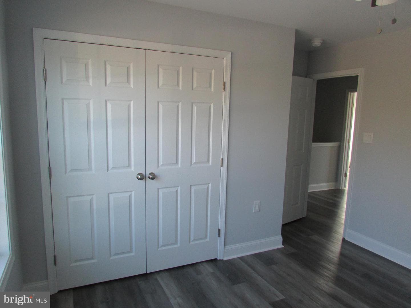 72 Place Drive photo 48