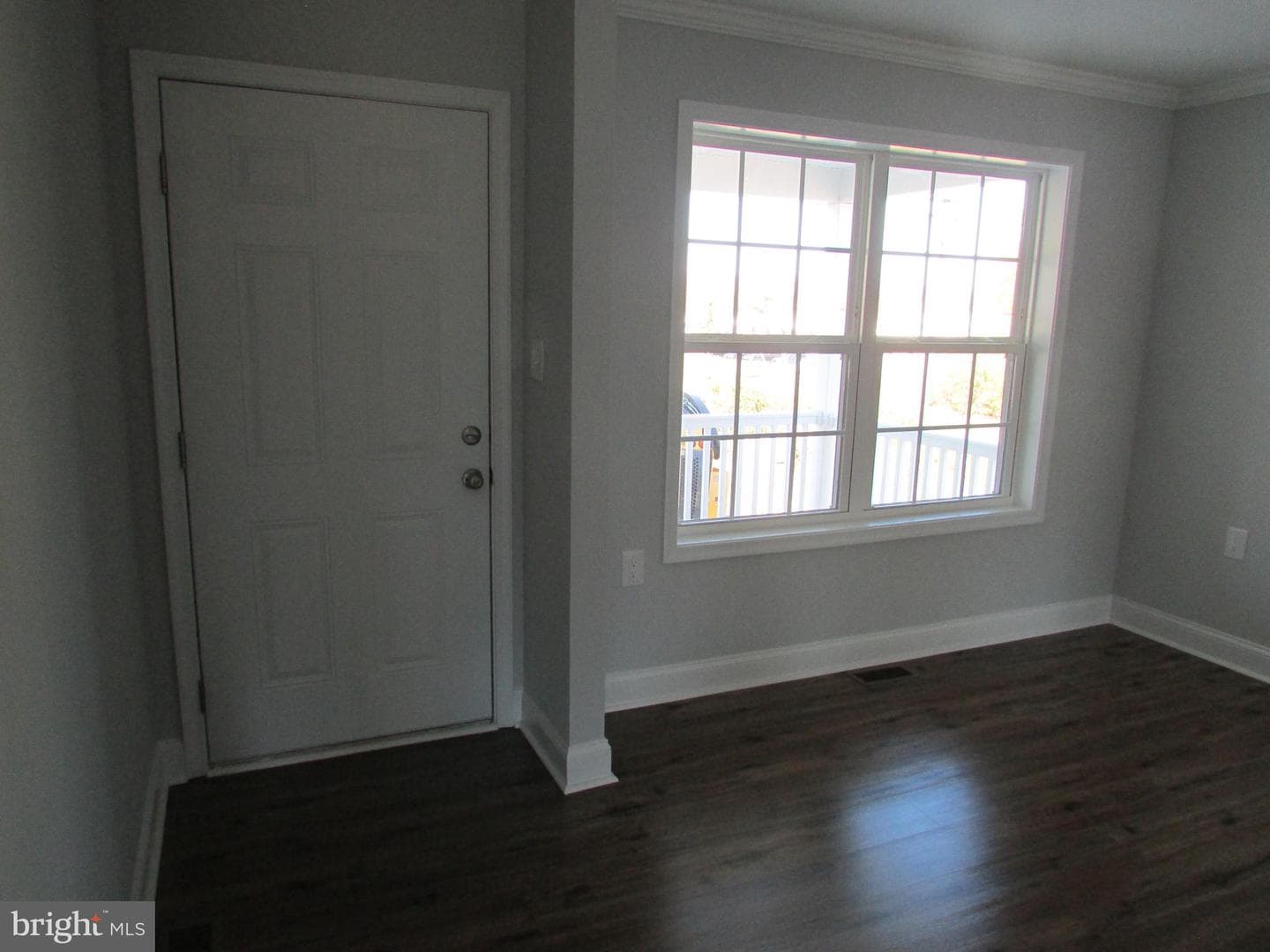 76 Place Drive photo 16