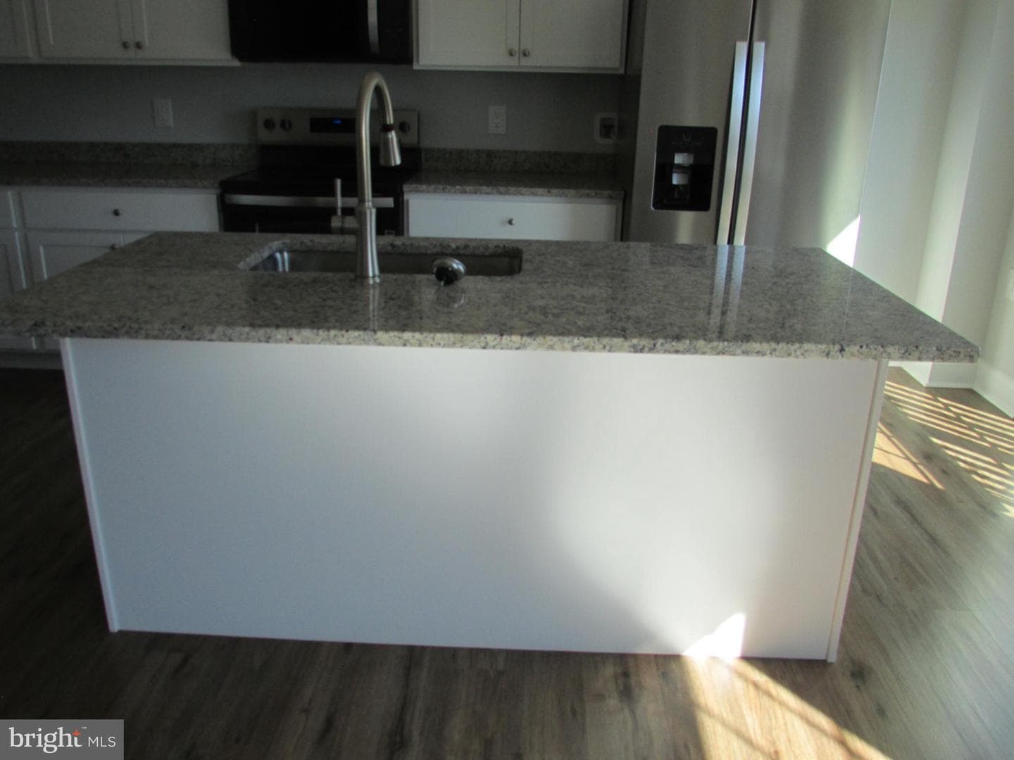 76 Place Drive photo 24
