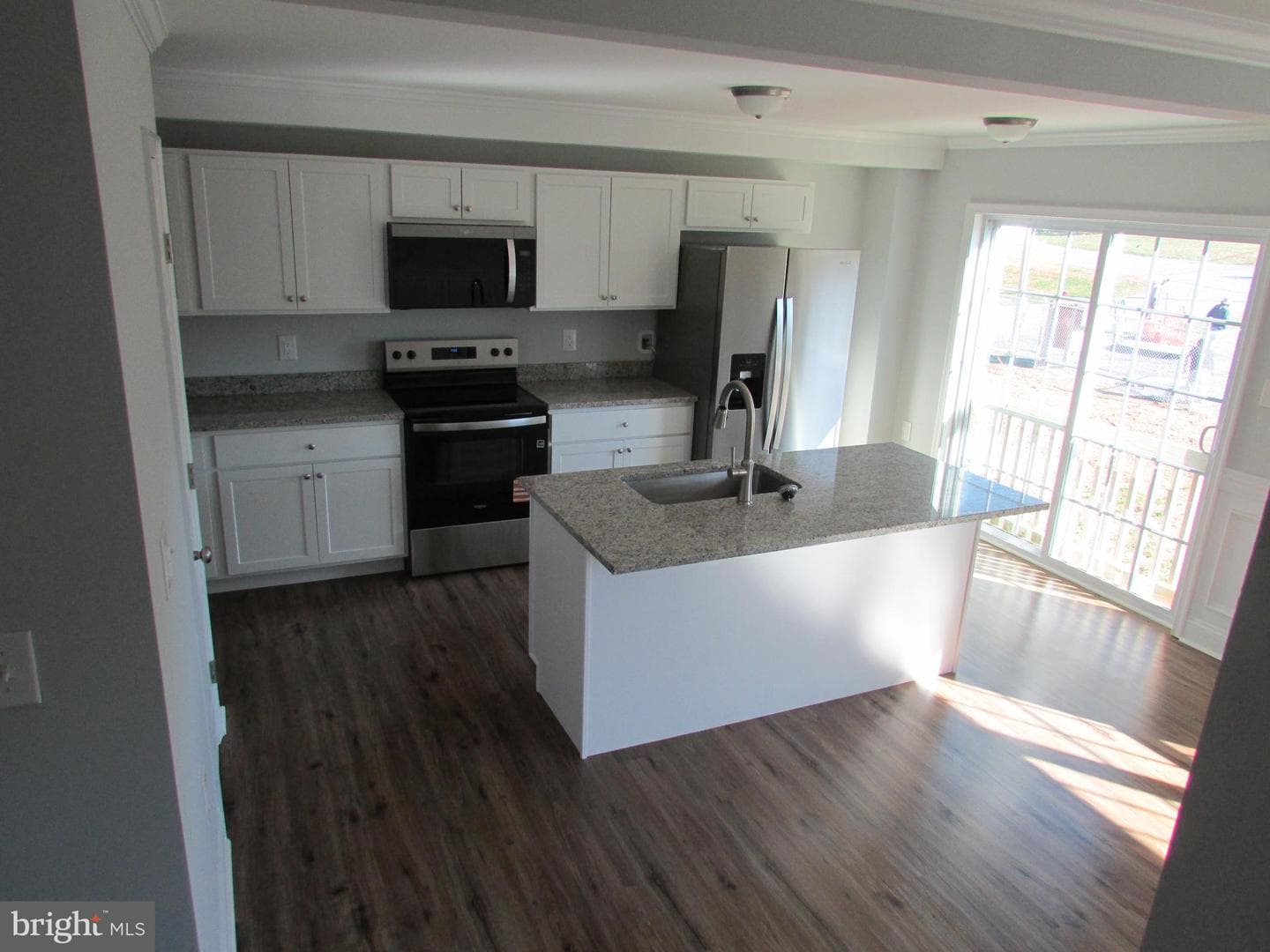 76 Place Drive photo 25