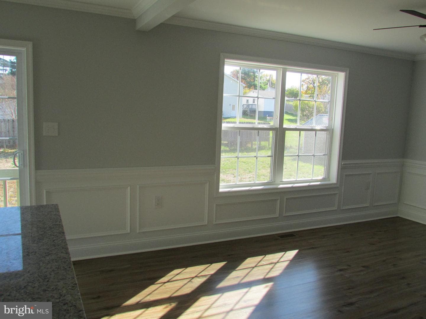 76 Place Drive photo 30