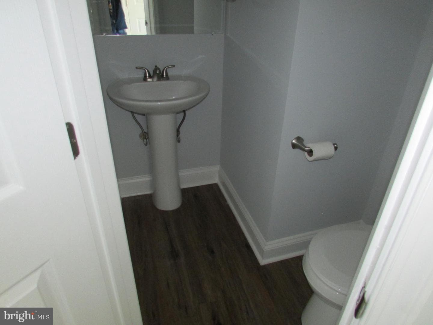 76 Place Drive photo 32