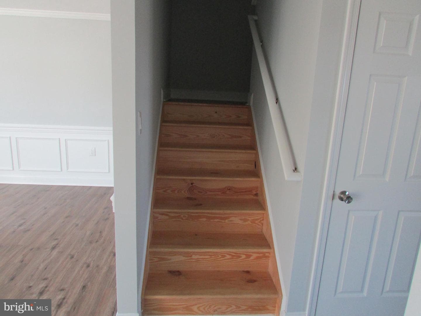 76 Place Drive photo 33