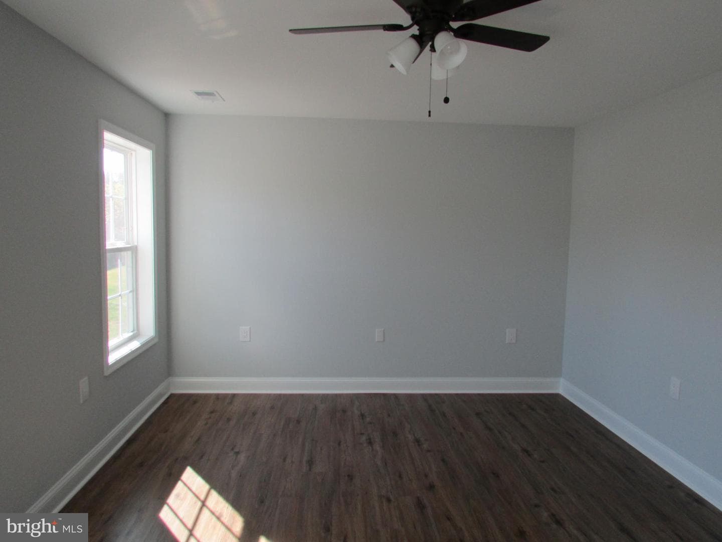 76 Place Drive photo 35